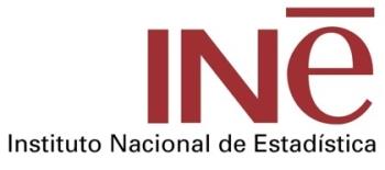 INE