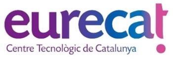 Eurecat
