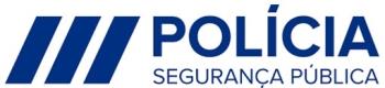 Policia Segurança Publica