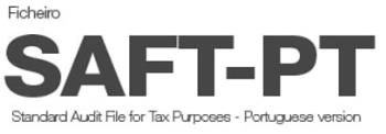 SAFT-PT
