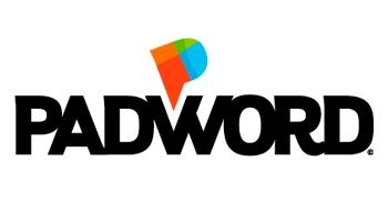 Padword