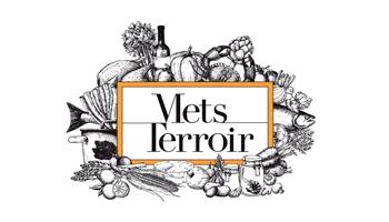 MetsTerroir