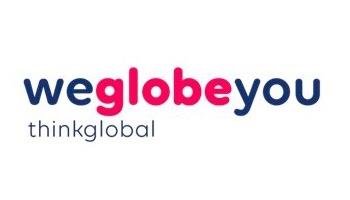 weglobeyou