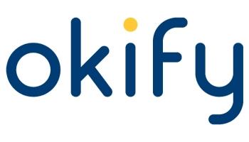 Okify