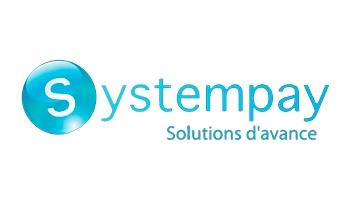 SystemPay