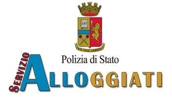 Polizia di Stato