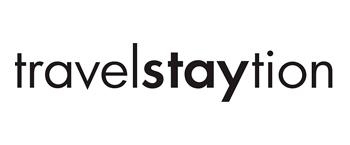 Travelstaytion