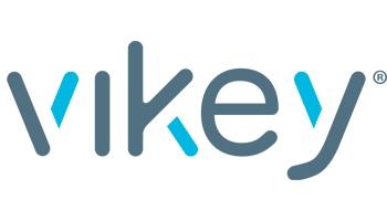 Vikey