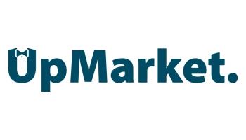 upmarket
