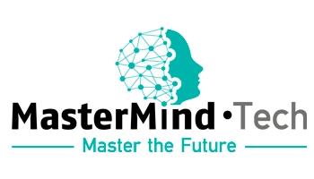 MasterMind · Tech
