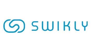 Swikly
