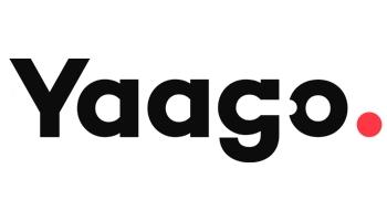 yaago