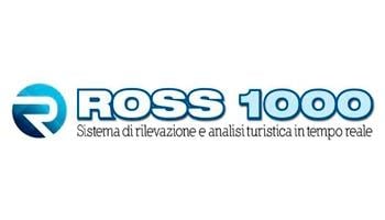 Ross 1000