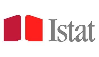 ISTAT
