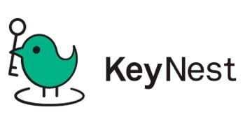 KeyNest