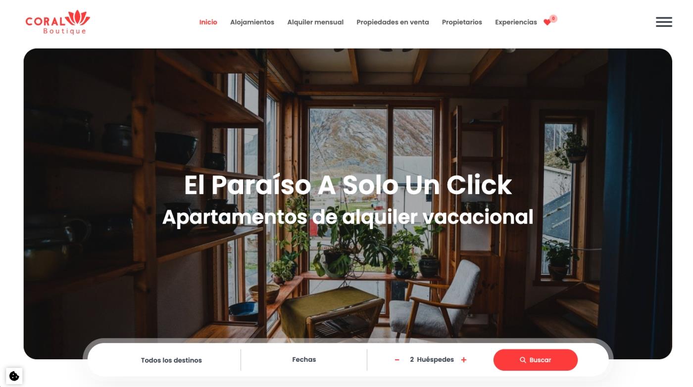 -plantillaPortada coral