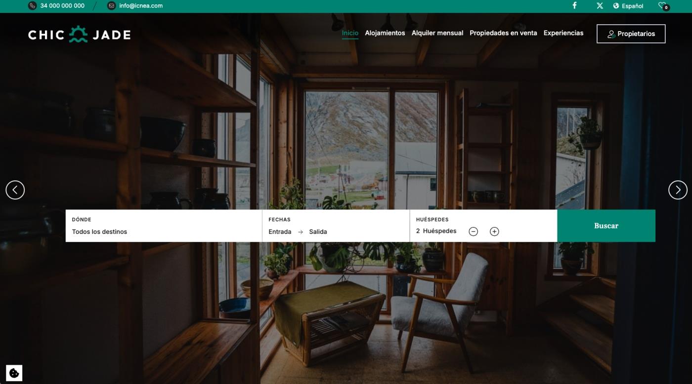 -plantillaPortada jade