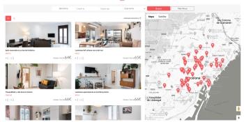 -plantillaPortada premium