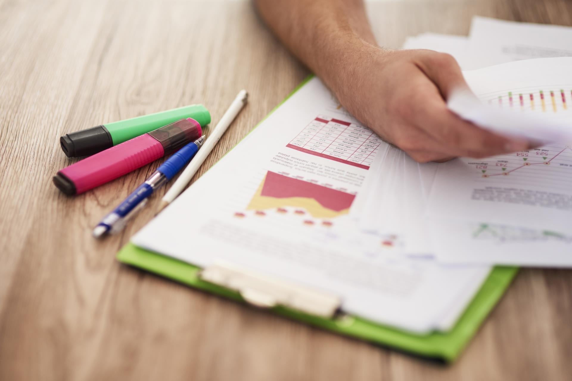 Big Data integrado en tu PMS de alquiler vacacional