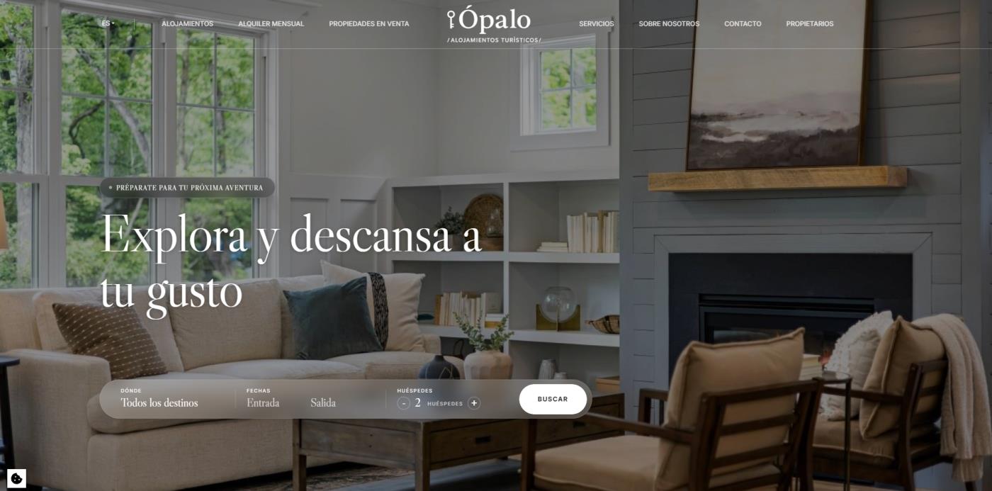 -plantillaPortada ópalo